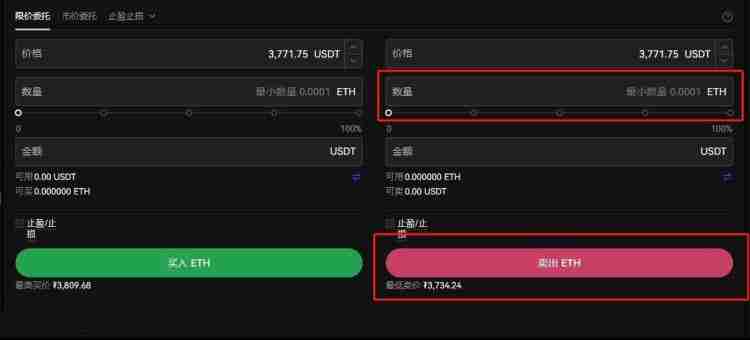 以太坊有人买吗？卖得出吗？